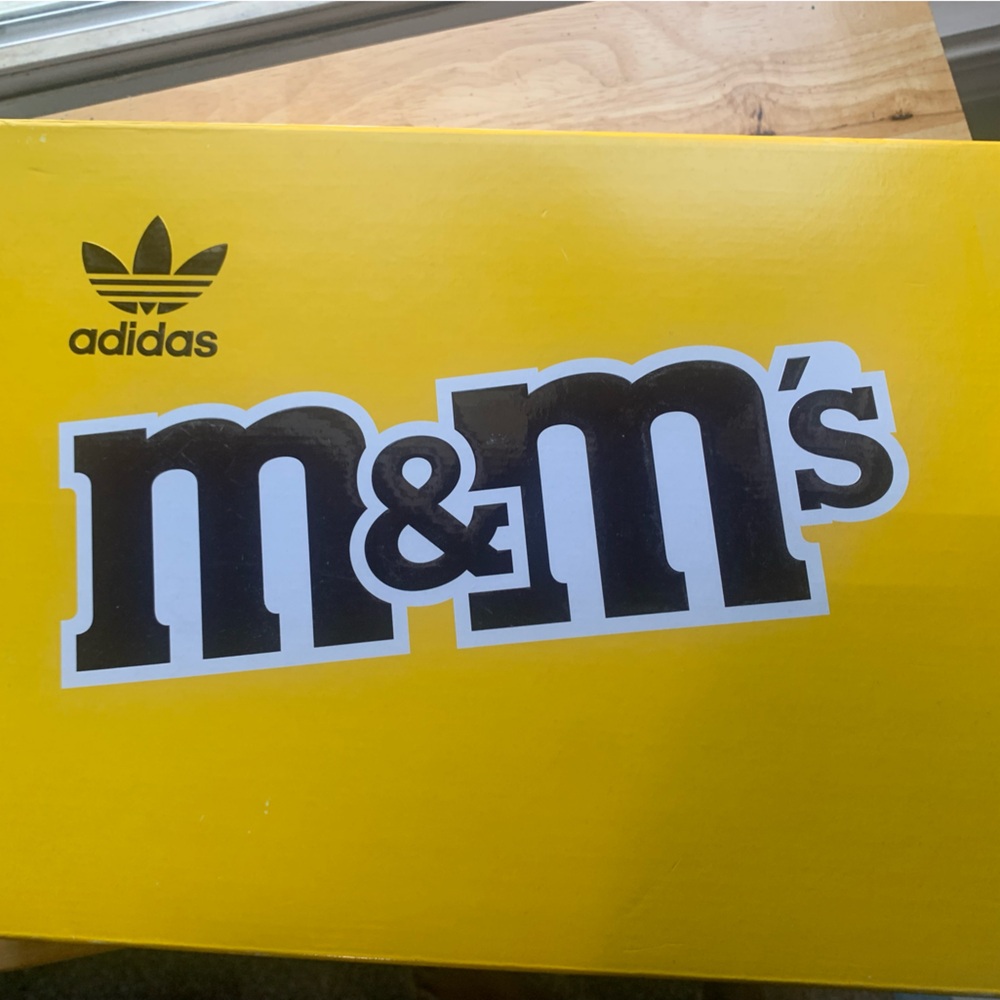 Men  shoes